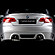 Спойлер на крышку багажника BMW 3er E92 09.06- купе RIEGER 00053439  -- Фотография  №2 | by vonard-tuning